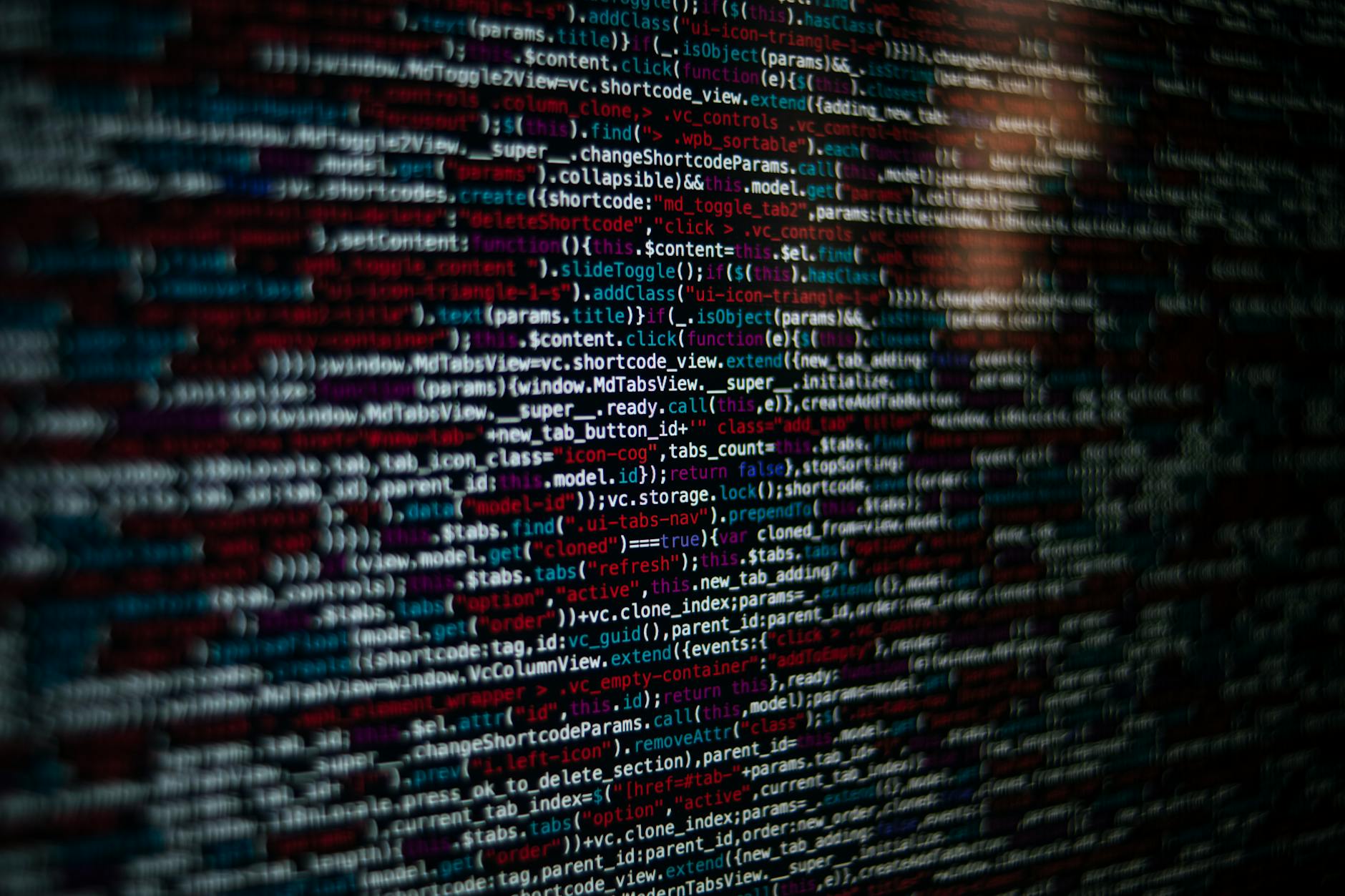 Chrome智能功能界面与配置菜单总览